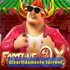 divertidamente torrent